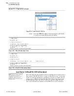 Preview for 1376 page of Schweitzer Engineering Laboratories SEL-421-4 Instruction Manual