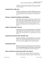 Preview for 1405 page of Schweitzer Engineering Laboratories SEL-421-4 Instruction Manual