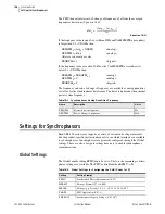 Preview for 1412 page of Schweitzer Engineering Laboratories SEL-421-4 Instruction Manual