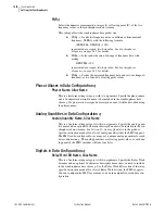 Preview for 1416 page of Schweitzer Engineering Laboratories SEL-421-4 Instruction Manual