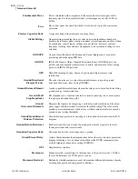 Preview for 1504 page of Schweitzer Engineering Laboratories SEL-421-4 Instruction Manual