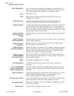 Preview for 1508 page of Schweitzer Engineering Laboratories SEL-421-4 Instruction Manual