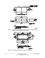 Предварительный просмотр 22 страницы Schweitzer Engineering Laboratories SEL-501-2 Instruction Manual