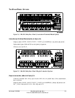 Предварительный просмотр 23 страницы Schweitzer Engineering Laboratories SEL-501-2 Instruction Manual