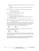 Предварительный просмотр 24 страницы Schweitzer Engineering Laboratories SEL-501-2 Instruction Manual