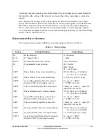 Preview for 37 page of Schweitzer Engineering Laboratories SEL-501-2 Instruction Manual