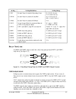 Preview for 39 page of Schweitzer Engineering Laboratories SEL-501-2 Instruction Manual