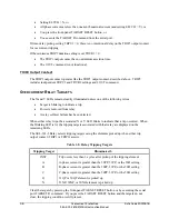 Preview for 40 page of Schweitzer Engineering Laboratories SEL-501-2 Instruction Manual