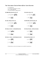 Preview for 42 page of Schweitzer Engineering Laboratories SEL-501-2 Instruction Manual