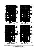 Предварительный просмотр 43 страницы Schweitzer Engineering Laboratories SEL-501-2 Instruction Manual