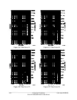 Предварительный просмотр 44 страницы Schweitzer Engineering Laboratories SEL-501-2 Instruction Manual