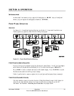 Предварительный просмотр 53 страницы Schweitzer Engineering Laboratories SEL-501-2 Instruction Manual