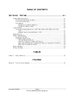 Preview for 73 page of Schweitzer Engineering Laboratories SEL-501-2 Instruction Manual