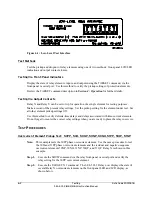 Preview for 76 page of Schweitzer Engineering Laboratories SEL-501-2 Instruction Manual