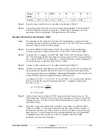 Preview for 77 page of Schweitzer Engineering Laboratories SEL-501-2 Instruction Manual