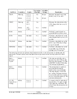 Preview for 79 page of Schweitzer Engineering Laboratories SEL-501-2 Instruction Manual