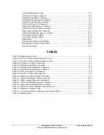 Preview for 84 page of Schweitzer Engineering Laboratories SEL-501-2 Instruction Manual