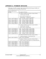 Preview for 85 page of Schweitzer Engineering Laboratories SEL-501-2 Instruction Manual