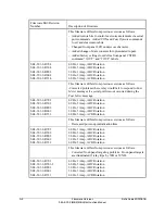 Preview for 86 page of Schweitzer Engineering Laboratories SEL-501-2 Instruction Manual