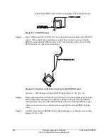 Preview for 90 page of Schweitzer Engineering Laboratories SEL-501-2 Instruction Manual