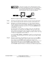 Preview for 91 page of Schweitzer Engineering Laboratories SEL-501-2 Instruction Manual