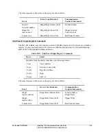 Предварительный просмотр 111 страницы Schweitzer Engineering Laboratories SEL-501-2 Instruction Manual