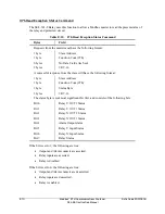 Предварительный просмотр 112 страницы Schweitzer Engineering Laboratories SEL-501-2 Instruction Manual