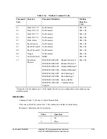 Предварительный просмотр 117 страницы Schweitzer Engineering Laboratories SEL-501-2 Instruction Manual