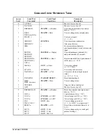 Preview for 141 page of Schweitzer Engineering Laboratories SEL-501-2 Instruction Manual