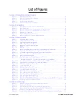 Предварительный просмотр 7 страницы Schweitzer Engineering Laboratories SEL-587Z Instruction Manual