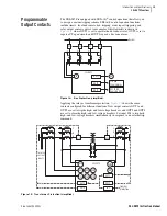 Предварительный просмотр 17 страницы Schweitzer Engineering Laboratories SEL-587Z Instruction Manual