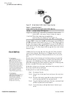 Предварительный просмотр 30 страницы Schweitzer Engineering Laboratories SEL-587Z Instruction Manual