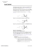 Предварительный просмотр 156 страницы Schweitzer Engineering Laboratories SEL-587Z Instruction Manual