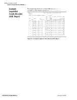 Preview for 182 page of Schweitzer Engineering Laboratories SEL-587Z Instruction Manual