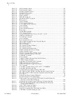 Предварительный просмотр 10 страницы Schweitzer Engineering Laboratories SEL-700G Series Instruction Manual