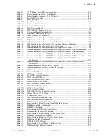 Предварительный просмотр 11 страницы Schweitzer Engineering Laboratories SEL-700G Series Instruction Manual