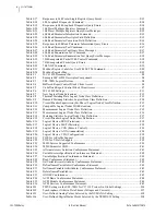 Предварительный просмотр 12 страницы Schweitzer Engineering Laboratories SEL-700G Series Instruction Manual