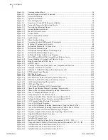 Preview for 16 page of Schweitzer Engineering Laboratories SEL-700G Series Instruction Manual