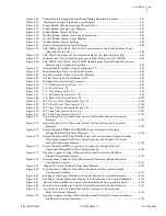 Preview for 17 page of Schweitzer Engineering Laboratories SEL-700G Series Instruction Manual