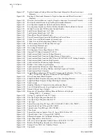 Предварительный просмотр 18 страницы Schweitzer Engineering Laboratories SEL-700G Series Instruction Manual