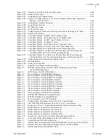 Предварительный просмотр 19 страницы Schweitzer Engineering Laboratories SEL-700G Series Instruction Manual