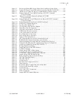 Preview for 21 page of Schweitzer Engineering Laboratories SEL-700G Series Instruction Manual