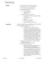 Preview for 38 page of Schweitzer Engineering Laboratories SEL-700G Series Instruction Manual