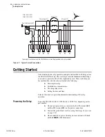 Предварительный просмотр 40 страницы Schweitzer Engineering Laboratories SEL-700G Series Instruction Manual