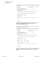 Предварительный просмотр 42 страницы Schweitzer Engineering Laboratories SEL-700G Series Instruction Manual