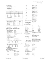 Предварительный просмотр 45 страницы Schweitzer Engineering Laboratories SEL-700G Series Instruction Manual