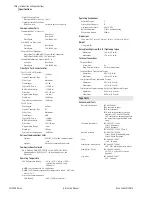 Предварительный просмотр 46 страницы Schweitzer Engineering Laboratories SEL-700G Series Instruction Manual