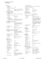 Preview for 48 page of Schweitzer Engineering Laboratories SEL-700G Series Instruction Manual