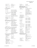 Предварительный просмотр 49 страницы Schweitzer Engineering Laboratories SEL-700G Series Instruction Manual