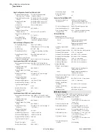 Preview for 50 page of Schweitzer Engineering Laboratories SEL-700G Series Instruction Manual